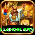 gaddafi lahore spin Deluxe Edition v2.4.0