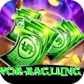galeswor baglung Games (Casino & Earning) Deluxe v1.0.5