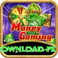 gambling apk download pk Max Pro v4.5.5