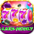 gambling app pakistan earn money Master Pro v2.3.7