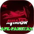 gambling games apk pakistan Games (Casino & Earning) Turbo v4.4.3
