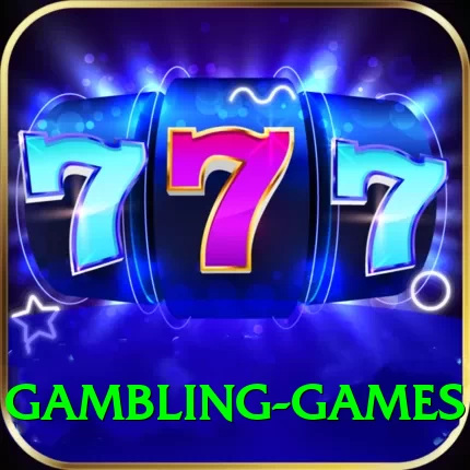 gambling games Gold Pro v5.0.4 - 2