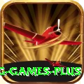 gambling games Casino Official v3.5.3