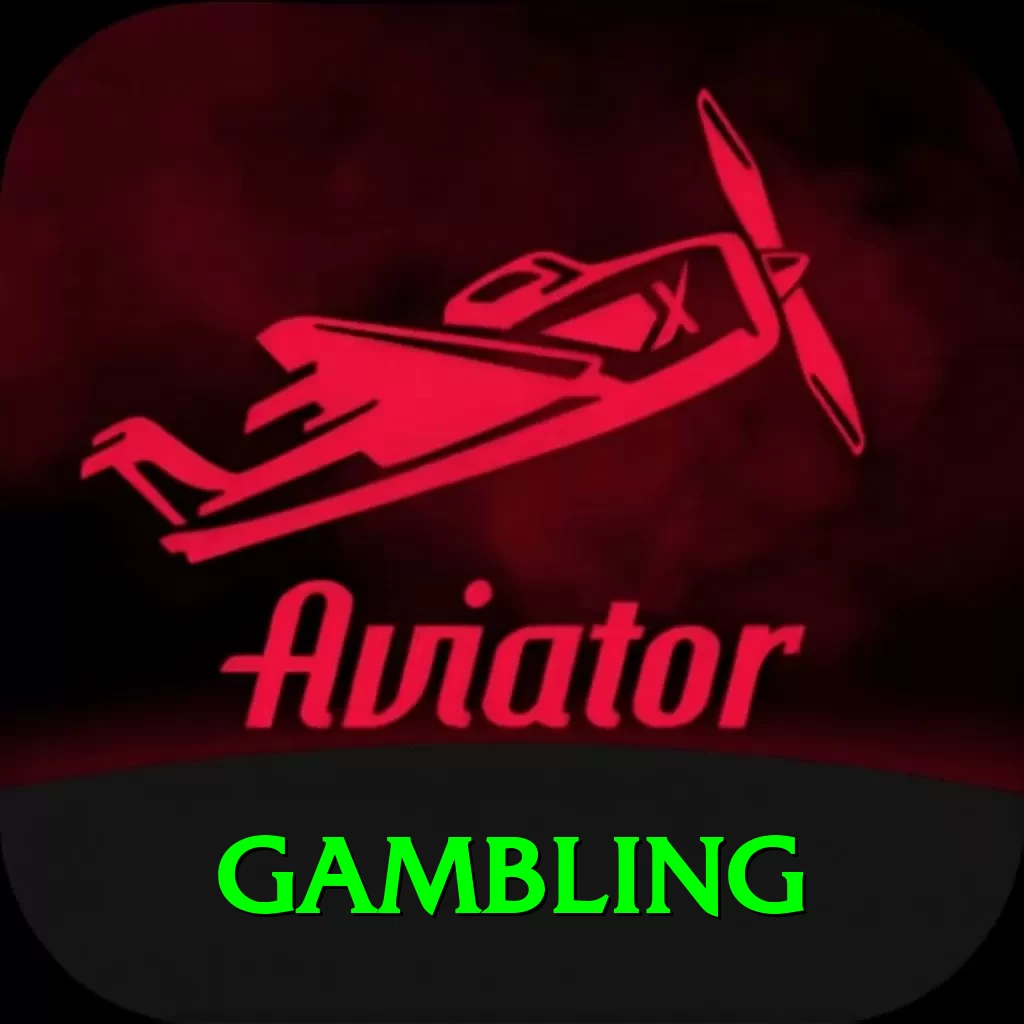 gambling VIP Edition v4.4.9 - 2