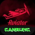 gambling VIP Edition v4.4.9