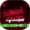 gambling sites Turbo v5.2.1