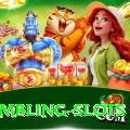 gambling slots Pro Edition v5.5.0
