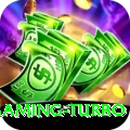 Gameistan PKR Game - Gaming Turbo