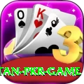 Gameistan PKR Game Apps (Tools & Injectors) Elite v4.3.1
