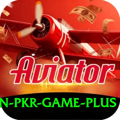 Gameistan PKR Game Max Latest v3.2.3 - 2