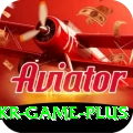 Gameistan PKR Game Max Latest v3.2.3