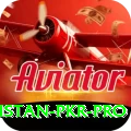 gameistan pkr Supreme Jackpot