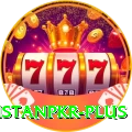 gameistanpkr Games (Casino & Earning) Gold v1.4.2