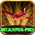 gameistanpkr Champion v5.3.6