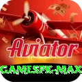 gamespk King Casino App