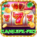 gamespk Premium v2.3.6