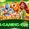 gamespk16 - Gaming Pro