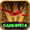 gamespk16 VIP vv2.5.1