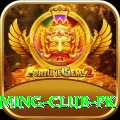 Gaming Club PK Plus v1.6.1