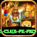 Gaming Club PK Turbo New