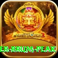 gasher brum peak Pro1 v1.6.0