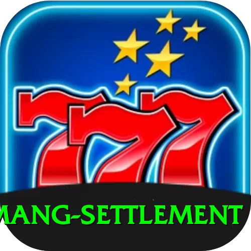 gatlang tamang settlement Deluxe Pro v4.5.8 - 2