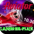 gautam gambhir Gold v5.9.6