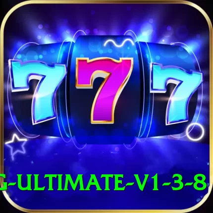 Geely Slots Gaming Ultimate v1.3.8 - 2