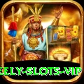 Geely Slots Money Premium v5.6.8