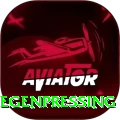 gegenpress gegenpressing Gold Pro v5.0.0