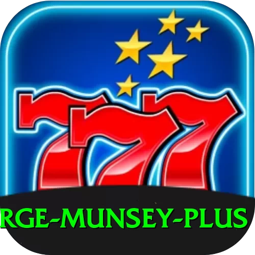 george munsey Money Royal v1.3.5 - 2