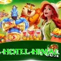 ghasa hotel himal Master v2.6.5