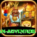 gilgit baltistan adventure Gold Pro v4.0.2