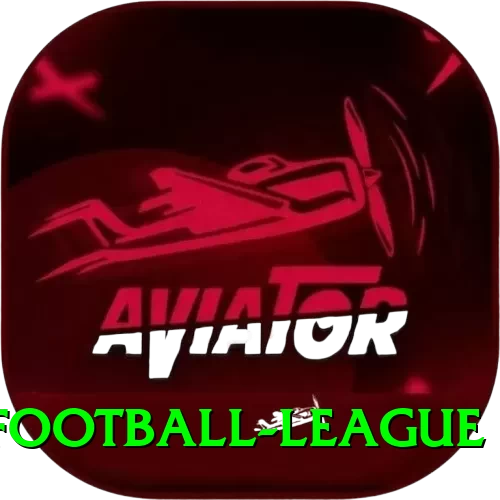gilgit football league Master v1.6.5 - 2