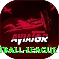 gilgit football league Master v1.6.5