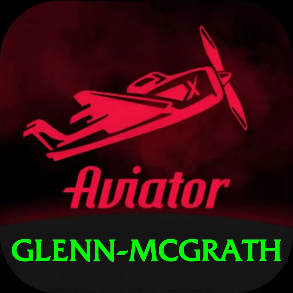 glenn mcgrath Deluxe v3.4.8 - 2