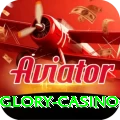 glory casino Max Pro v3.0.1