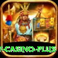 glory casino Gold v4.5.2