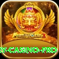 glory casino Pakistan Pro v1.1.7
