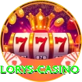 glorys casino Elite Pro vv2.2.5