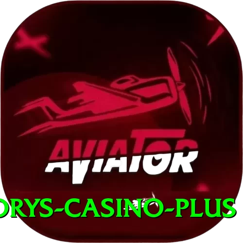 glorys casino Ultimate Pro v5.3.3 - 2