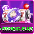 go fishing Ultimate APK v2.3.8