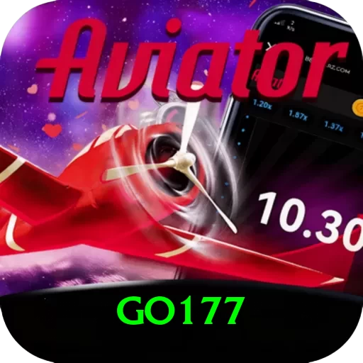 go177 VIP v5.5.2 - 2