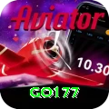 go177 VIP v5.5.2