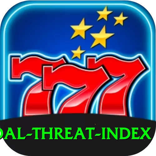 goal threat index VIP v3.5.0 - 2