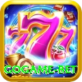 gogame bet Plus v4.8.2