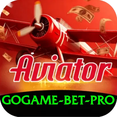 gogame bet Master Casino App - 2
