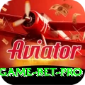 gogame bet Master Casino App