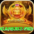 gogamebet - Deluxe v2.2.2