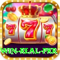 gold08 Deluxe - Win Real PKR